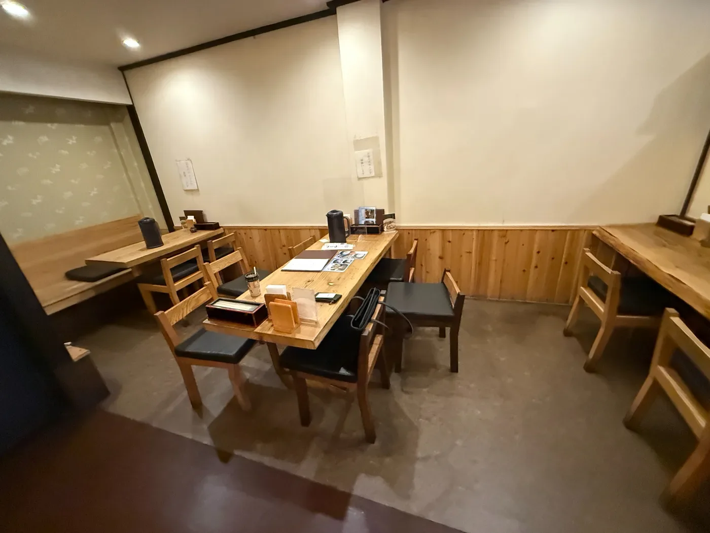 ご家族やご友人と